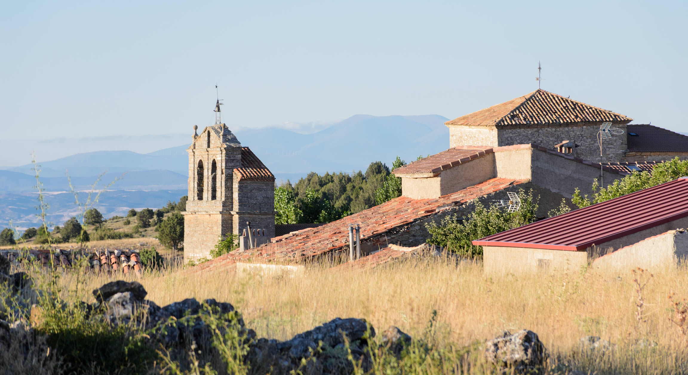 Asociación Cultural de Judes